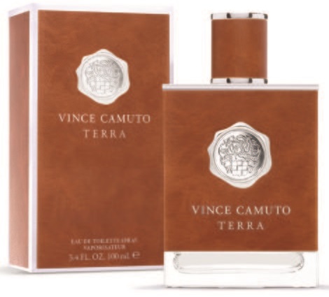 Vince Camuto Terra Extreme   100  