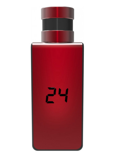 24 Parfum Elixir Ambrosia