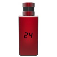 24 Parfum Elixir Ambrosia