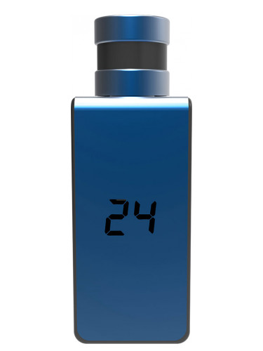 24 Parfum Elixir Azur