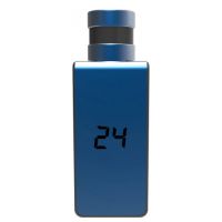 24 Parfum Elixir Azur