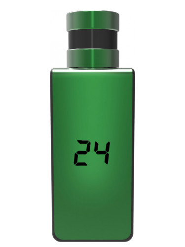 24 Parfum Elixir Neroli