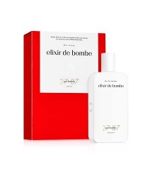 27 87 Perfumes Elixir de Bombe   87 