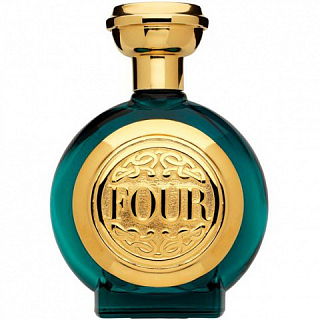 Boadicea the Victorious Vetiver Imperiale   100  