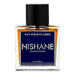 Nishane Fan Your Flames  100  