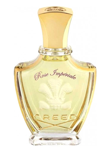 Creed Rose Imperiale   75  