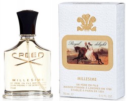 Creed Royal Delight 