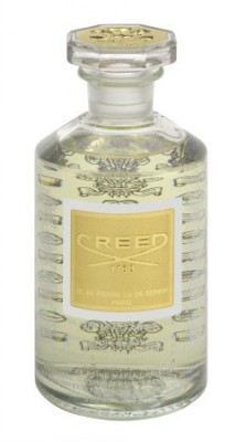 Creed Selection Verte   250 