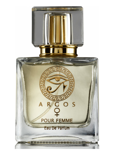 Argos Argos Pour Femme   100 