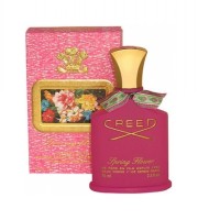 Creed Spring Flower 