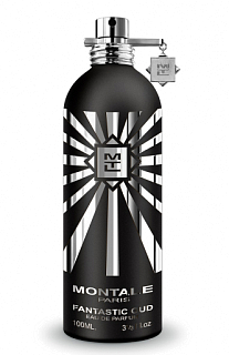 Montale Fantastic Oud   50 