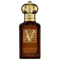 Clive Christian V for Men Amber Fougere With Smoky Vetiver