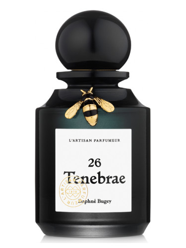 L Artisan Parfumeur 26 Tenebrae   75  