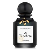 L Artisan Parfumeur 26 Tenebrae