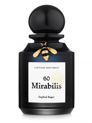 L Artisan Parfumeur 60 Mirabilis