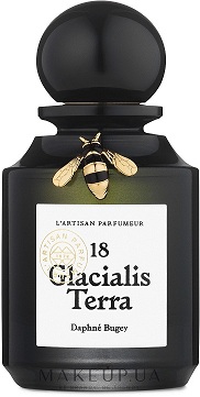 L Artisan Parfumeur 18 Glacialis Terra   75  