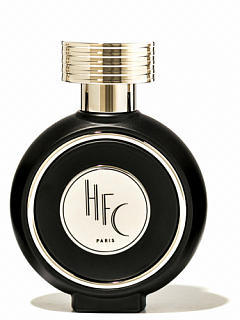 Haute Fragrance HFC Black Orris   75  