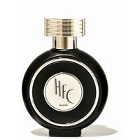 Haute Fragrance HFC Black Orris