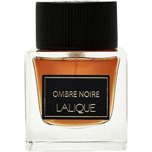 Lalique Ombre Noire   100 