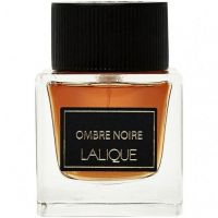 Lalique Ombre Noire