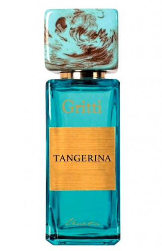 DR.Gritti Tangerina   100  