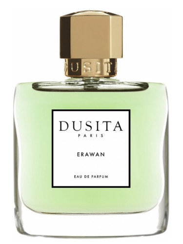 Dusita Parfums Erawan   100 