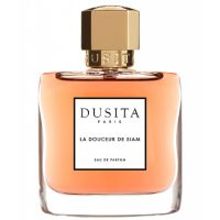 Dusita Parfums La Douceur de Siam