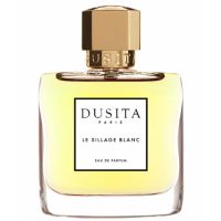 Dusita Parfums Le Sillage Blanc