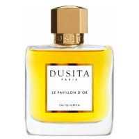 Dusita Parfums Le Pavillon D Or