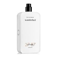 27 87 Perfumes Wandervogel