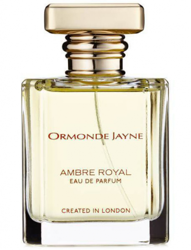 Ormonde Jayne Ambre Royal   50 