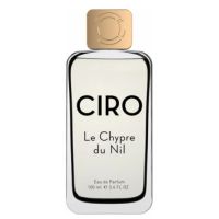 CIRO Le Chypre du Nil