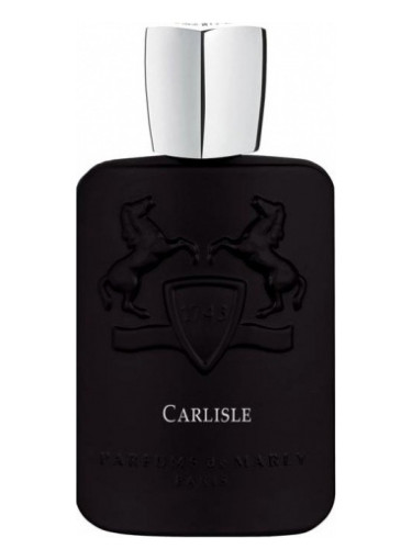 Parfums de Marly Carlisle    125  