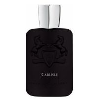 Parfums de Marly Carlisle