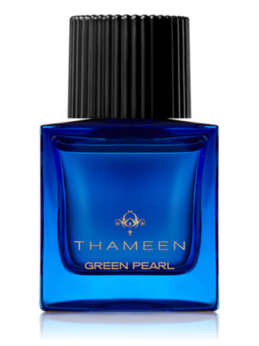 Thameen Green Pearl   50  
