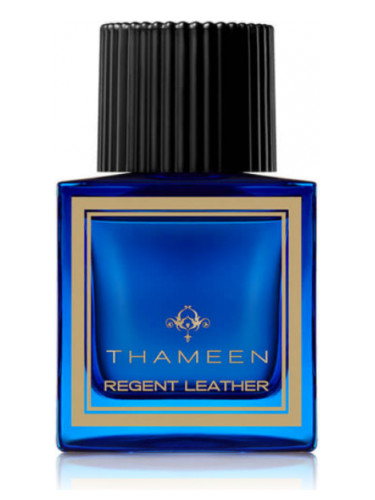 Thameen Regent Leather   50   