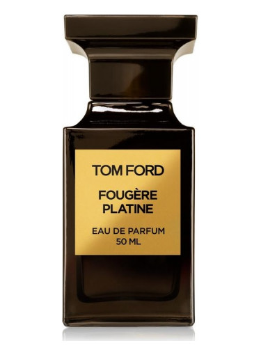 Tom Ford Fougere Platine   100  