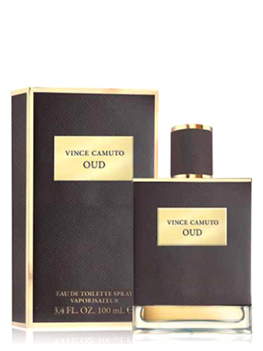 Vince Camuto Oud