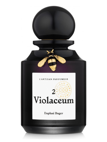 L Artisan Parfumeur 2 Violaceum   75  