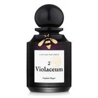 L Artisan Parfumeur 2 Violaceum