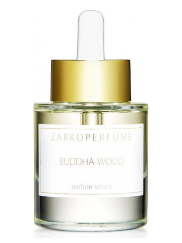 Zarkoperfume Buddha Wood    100  