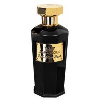 Amouroud Oud After Dark