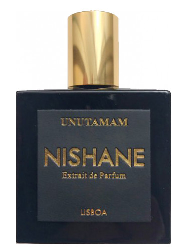 Nishane Unutamam