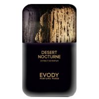 Evody Parfums Desert Nocturne