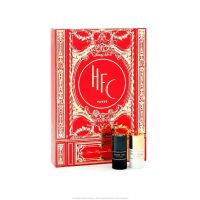 Haute Fragrance HFC Christmas Gift