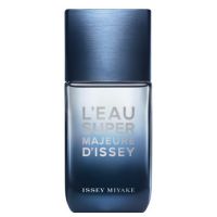 Issey Miyake L Eau Super Majeure D Issey 