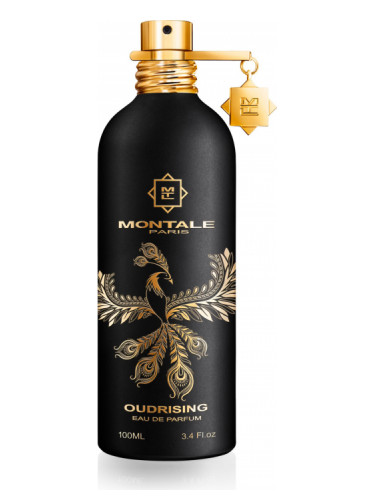 Montale Oudrising   20 
