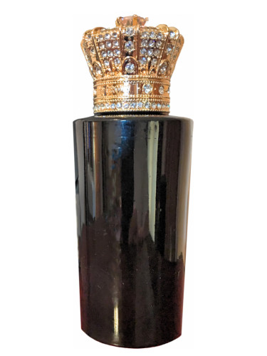 Royal Crown Oud Al Ain   60  