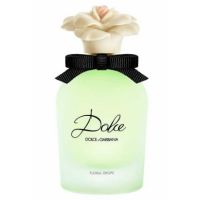 D & G  Dolce  Floral Drops