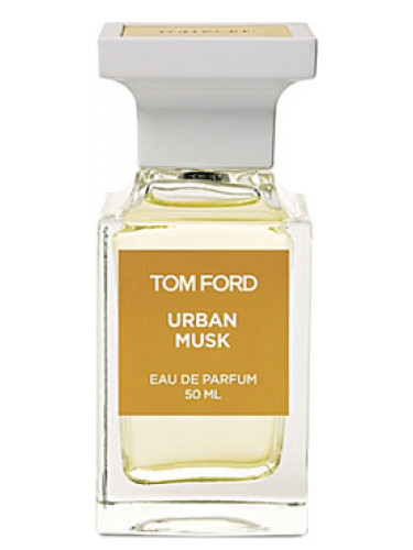 Tom Ford Urban Musk   50  